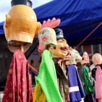 C.K.MASOPUST 10.2.24